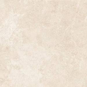 Керамогранит Global Tile Onda GT60600902MR-3 Бежевый 60x60