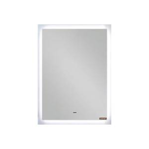 Зеркало Comforty Гиацинт 00-00005262