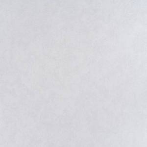 Обои Артекс Faktura AR10631-05