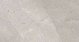 Керамогранит Gres de Aragon Marble Pulpis Anti Slip 60x120