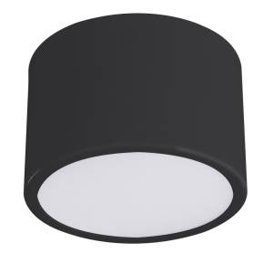 Накладной светодиодный светильник Kink Light Медина 05510,19