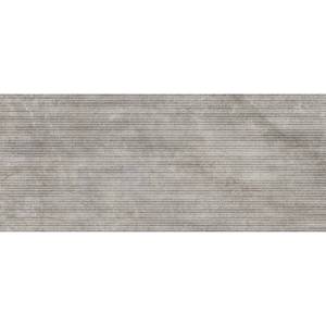 Керамическая плитка Atlas Concorde Marvel 3D AQ6H Crease Light Majestic Ret 50x120