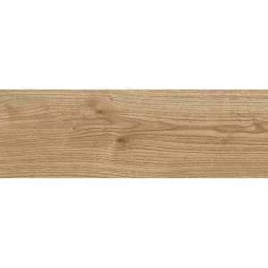 Керамогранит Lasselsberger Ceramics Джордано 6264-0119 Рустик Медовый 19.9x60.3