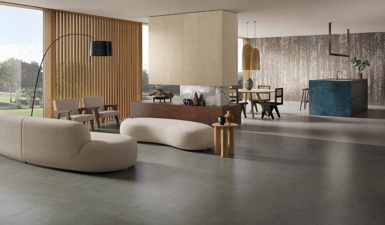FAP Ceramiche Ylico