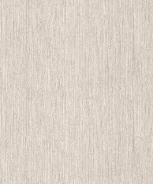Обои Grandeco Belize KS1111