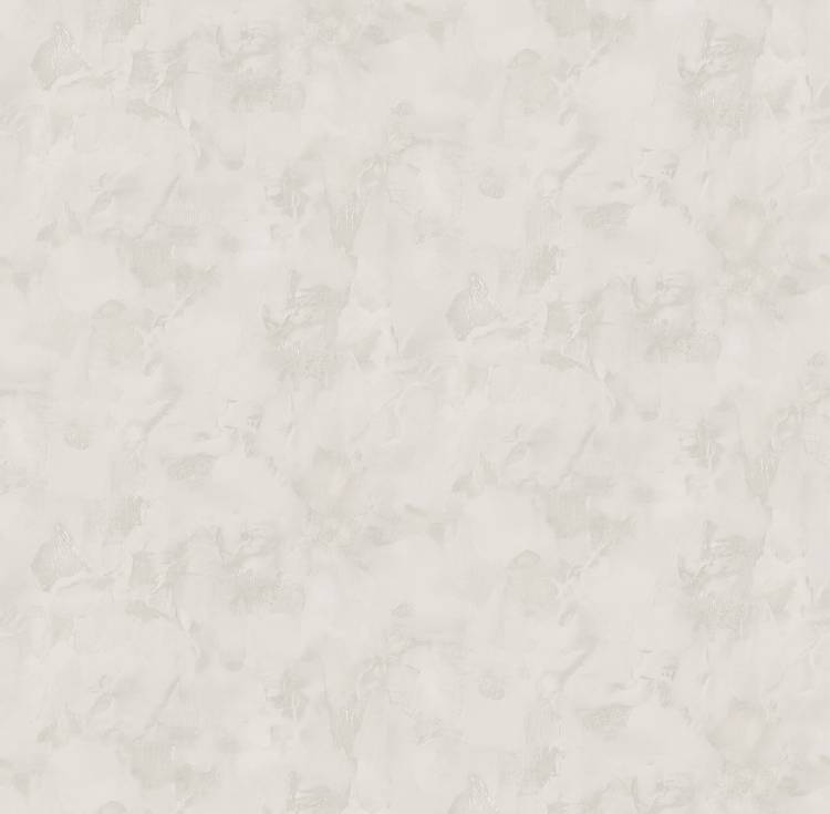 Обои Victoria Stenova Madeira 585562