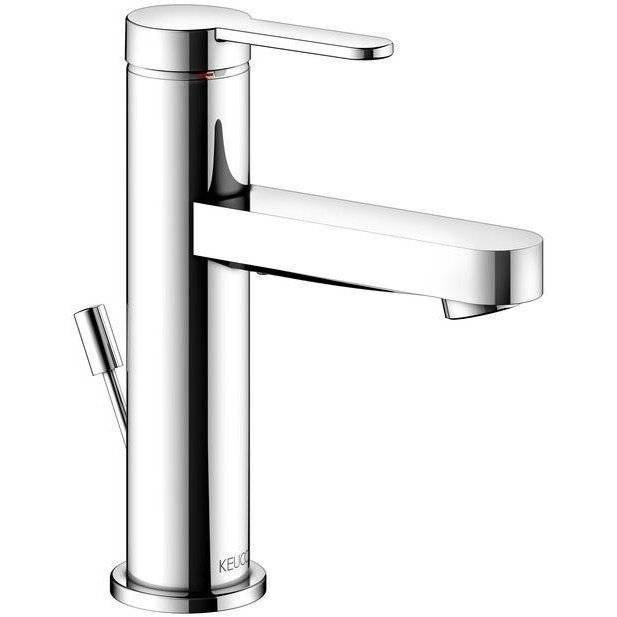 Смеситель для раковины Keuco IXMO 59502013000