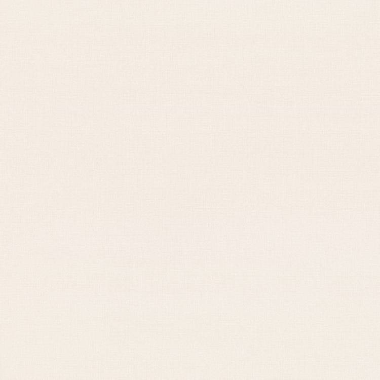 Обои Monte Solaro Felicia 9290-21