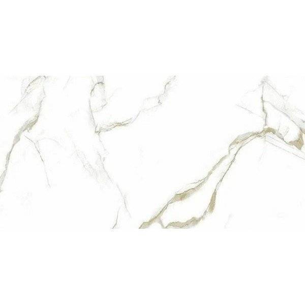 Керамогранит Pardis Ceramic Pazh 1206 Helion 60x120