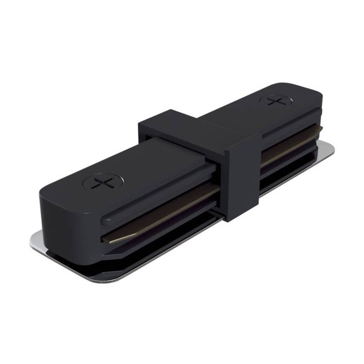 Коннектор прямой Technical Accessories for tracks Unity TRA001C-11B