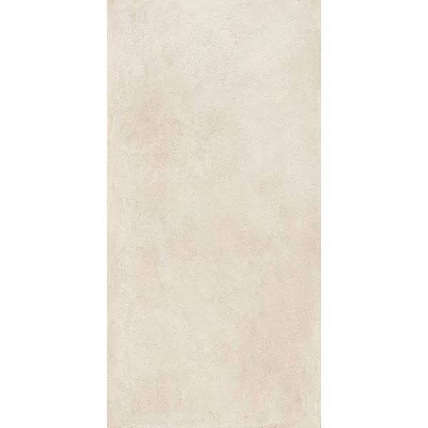 Керамогранит Italon Этернум 610010002777 Snow 60x120