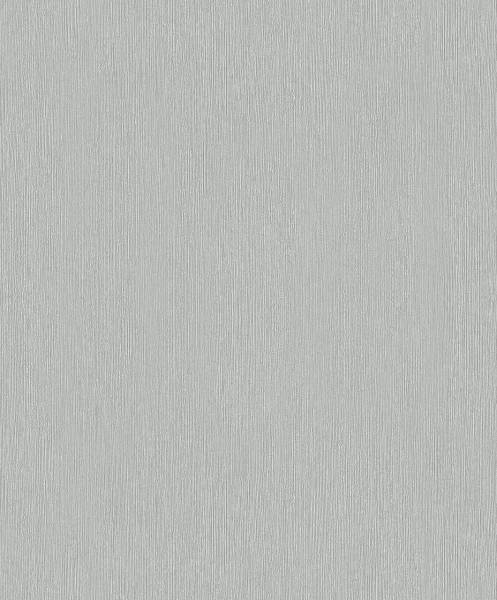 Обои Marburg Nuance 35303