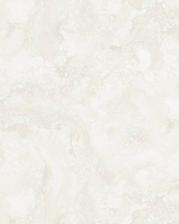Обои Decori & Decori Carrara Best 82666BS