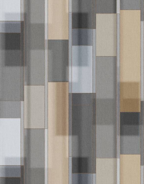 Панно Marburg Smart Art Selection 32754