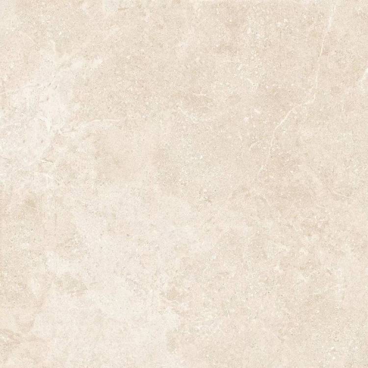 Керамогранит Global Tile Onda GT60600902MR-3 Бежевый 60x60