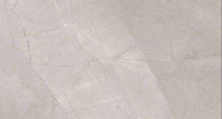 Керамогранит Gres de Aragon Marble Pulpis Anti Slip 60x120