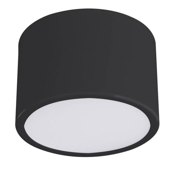 Накладной светодиодный светильник Kink Light Медина 05510,19