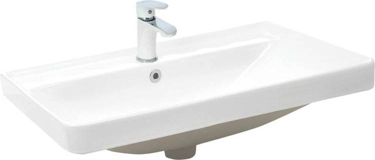 Раковина Weltwasser WW Deilbach 7608 60 см
