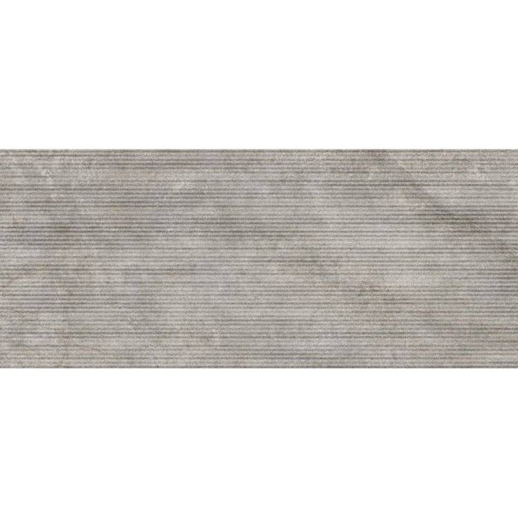 Керамическая плитка Atlas Concorde Marvel 3D AQ6H Crease Light Majestic Ret 50x120