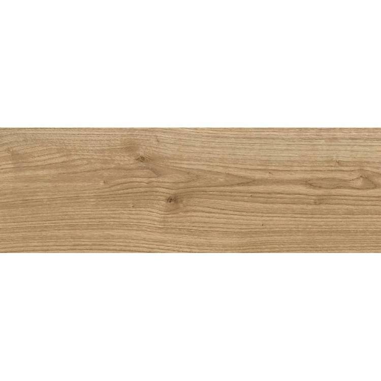 Керамогранит Lasselsberger Ceramics Джордано 6264-0119 Рустик Медовый 19.9x60.3