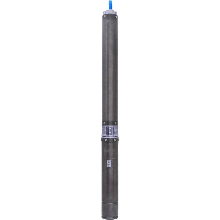Скважинный насос Aquario ASP(T)15B-100-100BE