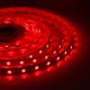 Светодиодная лента Apeyron 7,2W/m 30LED/m 5050SMD разноцветная 3M 217BL фото 17