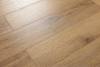 Ламинат Mostflooring Натур 12/34 4V А008 Ареццо 1000x125
