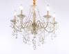 Подвесная люстра Ambrella light Traditional TR4944 фото 5