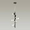 Подвесной светильник Odeon Light Modern Tovi 4818/6 фото 2