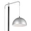 Торшер Vele Luce Hellion VL5703F01 фото 4