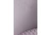 Стул деревянный Woodville Bonuss 15283 light gray / wood фото 7