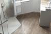 Керамогранит Rex Ceramiche Ardoise 738713 Ecru Ret 60x120 фото 14