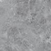 Керамогранит Eternal Madona Grey ETSTN1225GL6060 Glossy 60x60 фото 9