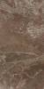 Керамогранит Kerama Marazzi Риальто SG572892R бордо лаппатированный обрезной 80x160x0.9