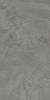 Керамическая плитка Kerama Marazzi Риальто 48021R серый тёмный глянцевый обрезной 40x80x1 фото 2