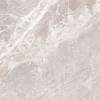 Керамогранит Laparet Crystal Grey Серый Сатинированный 60x60 фото 2
