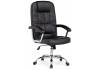 Компьютерное кресло Woodville Rik 15256 black