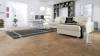 LVT Плитка Wineo 800 Stone XL 2.5/42 DB00091 Сланец медный 914x457 фото 2