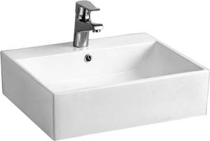 Раковина Weltwasser WW Aisbach 5030