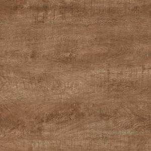 Керамогранит LeeDo Rosewood Palissandro Castagno Mat 60x60