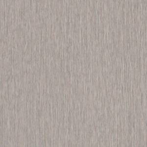 Обои Fipar Italian Comfort R24215