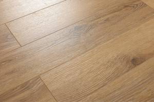 Ламинат Mostflooring Натур 12/34 4V А008 Ареццо 1000x125