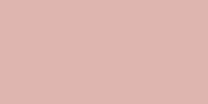 Керамогранит Staro Slim С0005192 Elite Peach Matt 60X120
