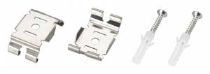 Крепление Arlight Mag-45 027087