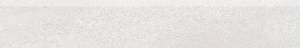 Плинтус Kerama Marazzi Про Матрикс DD602600R/6BT белый обрезной 60x9.5
