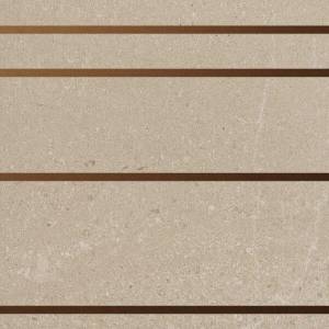 Декор Kerama Marazzi Матрикс SBD027/SG1593 20x20