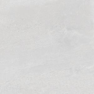 Керамогранит Kerama Marazzi Про Матрикс DD602000R светлый обрезной 60x60