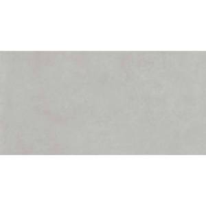 Керамогранит Atlas Concorde Russia Rinascente 610010002638 Pearl / Ринашенте Перл Рет 80x160