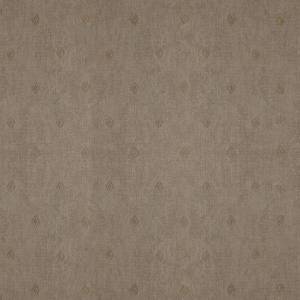 Обои флизелиновые Bernardo Bartalucci Marisa 84255-6
