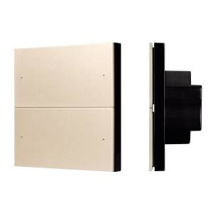 Панель диммер клавишный Arlight Smart 39313